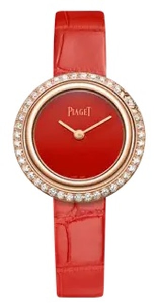 Piaget Possession G0A43088